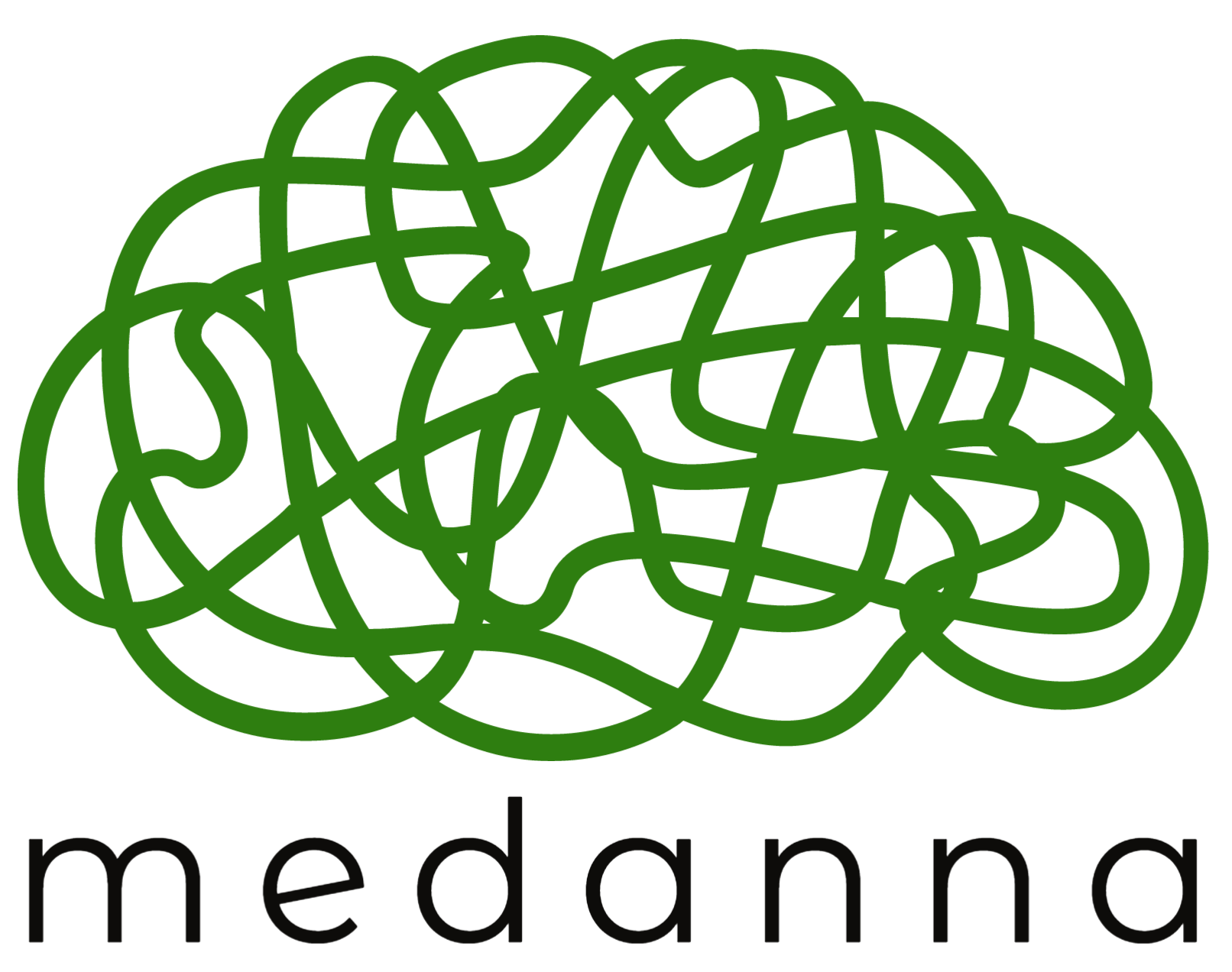 medanna